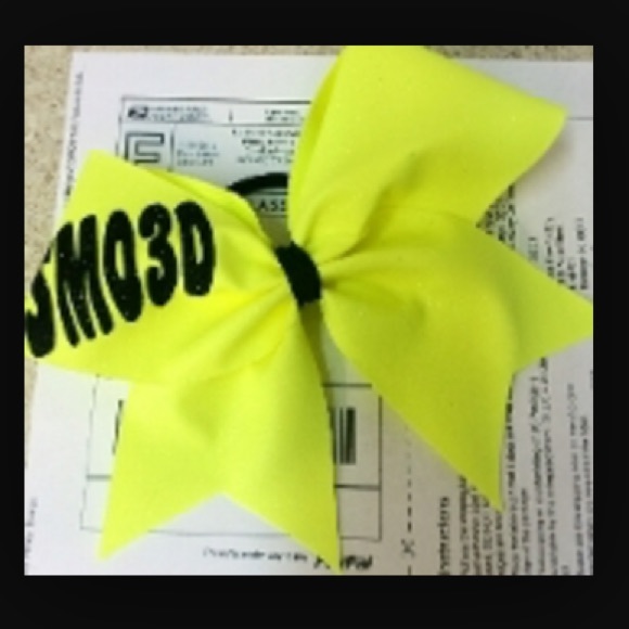 Smo3d Bow!