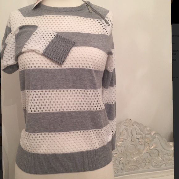 Michael Kors Sweater