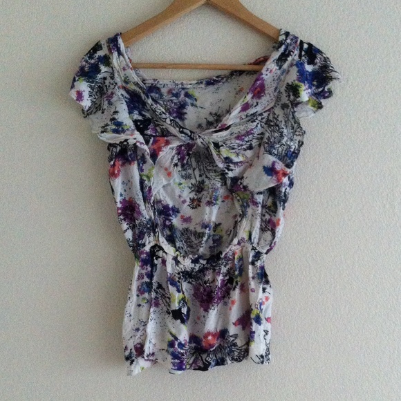 Top - Picture 2 of 2