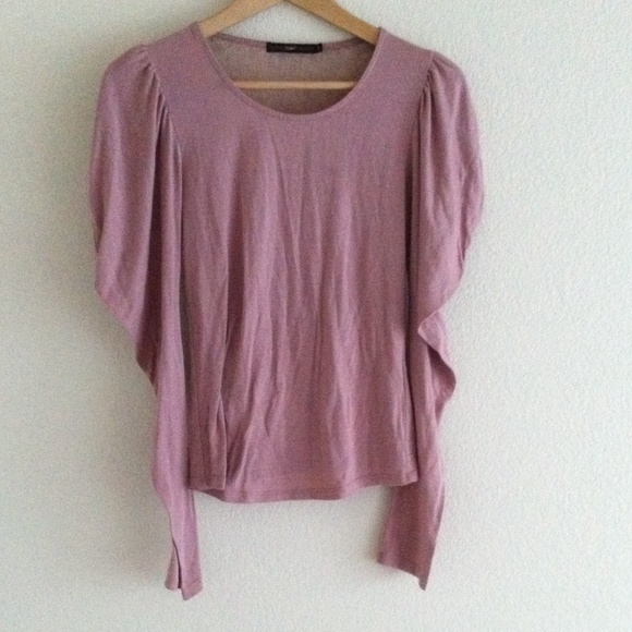 Top - Picture 1 of 2