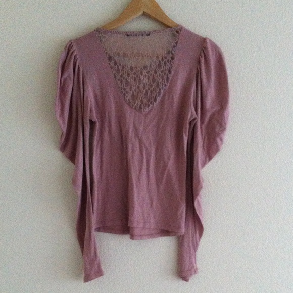 Top - Picture 2 of 2