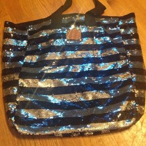 Victoria Secret Bag