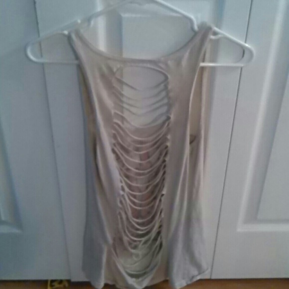 American 4th of July tank top - Picture 3 of 4