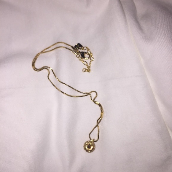 Sold - Picture 2 of 4