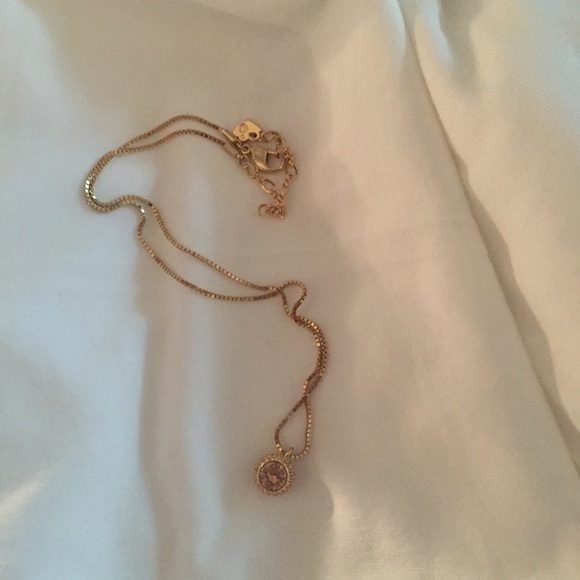 Sold - Picture 4 of 4