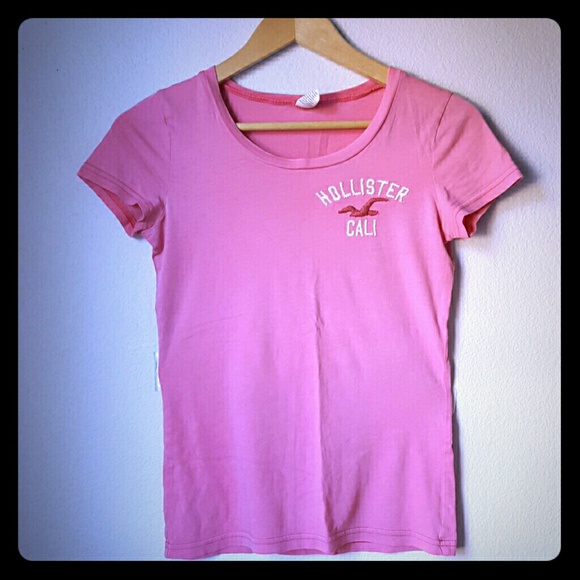 Hollister