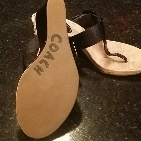 Shoes - Picture 2 of 2