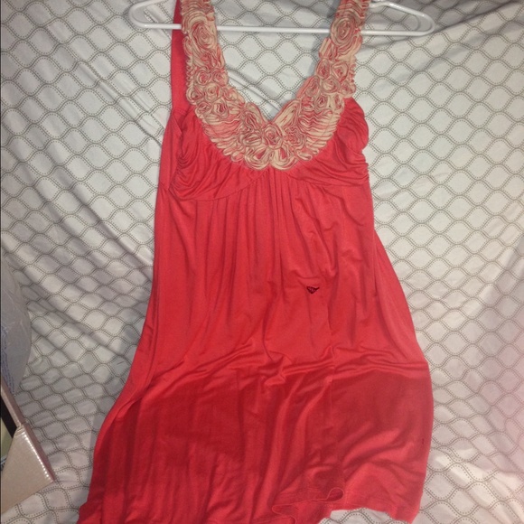 Bundled - Picture 1 of 1