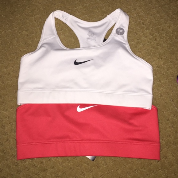 Bundle