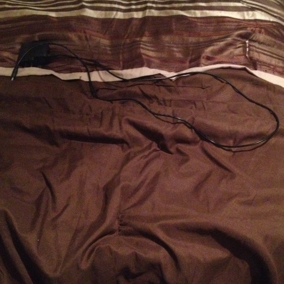 Digital Frame - Picture 2 of 2