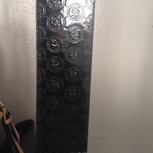 Michael Kors belt