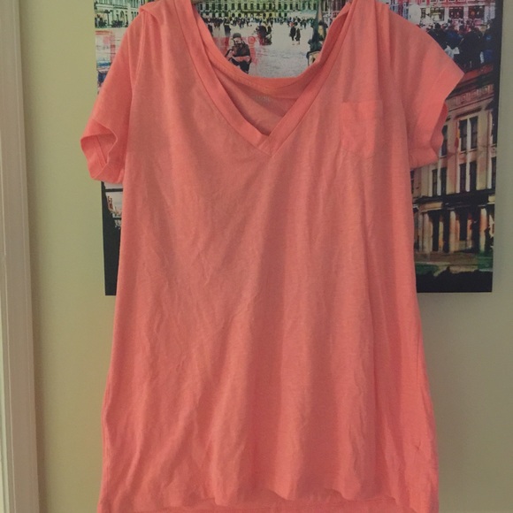 ~BUNDLE~ Aeropostale/ GH Bass/ and Kohls SO shirt - Picture 2 of 3