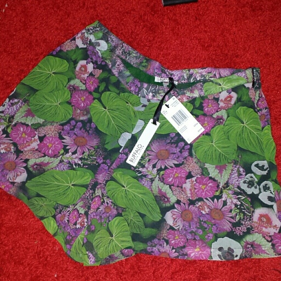 Shorts - Picture 1 of 1