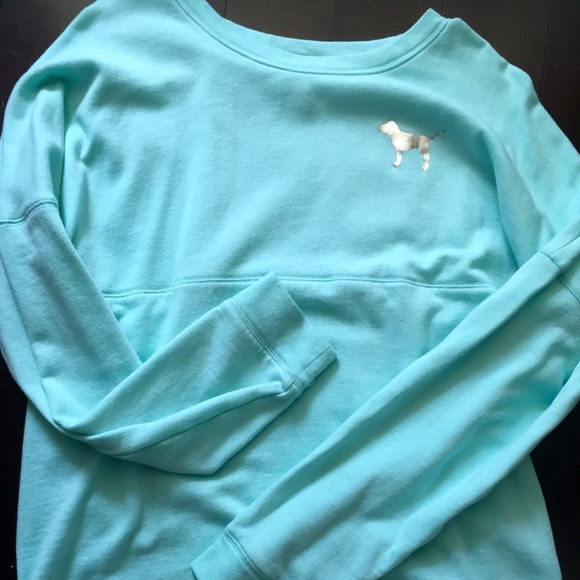 Victoria sweater