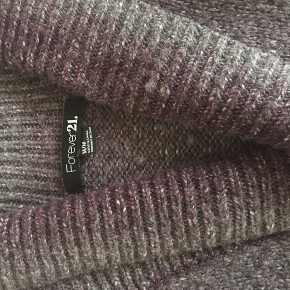 Cardigan - Picture 2 of 2