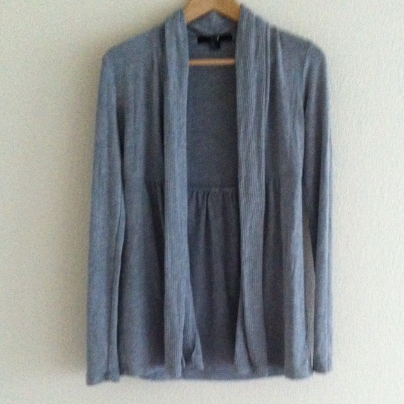 Cardigan - Picture 1 of 1