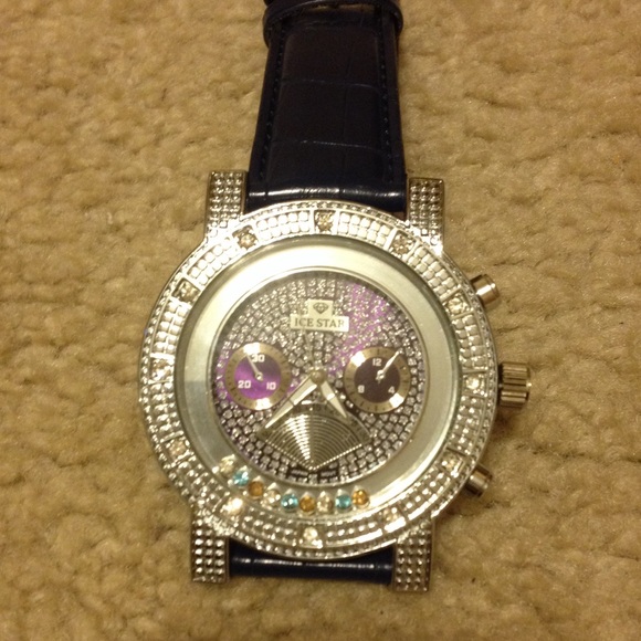 Watch - Picture 4 of 4