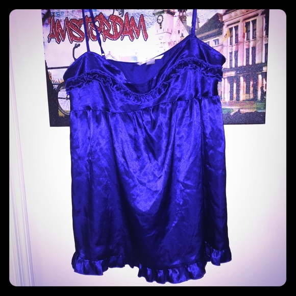 VICTORIA SECRET lingerie🎀