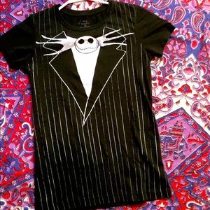 SOLD ON Ⓜ️ercari