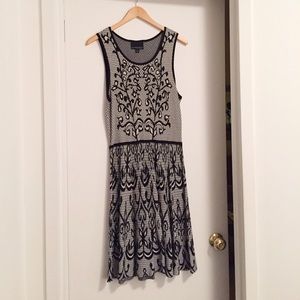 Cynthia Rowley Dress