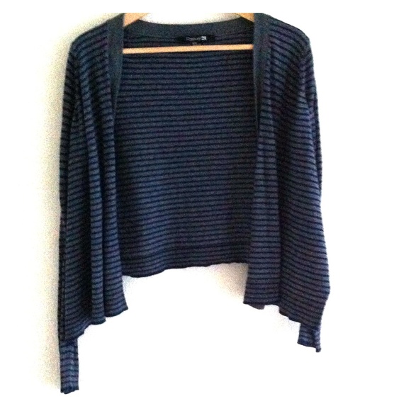 Cardigan - Picture 1 of 1