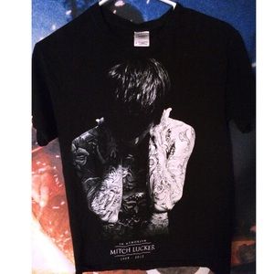 SOLD ON Ⓜ️ercari