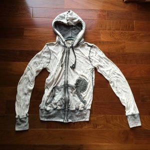 Billabong Bundle for @starrgriffith