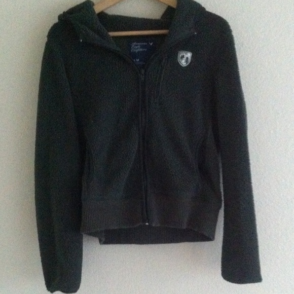 Sweater - Picture 1 of 2