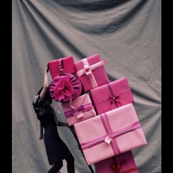 🎀 BUNDLED FOR @KROCK7 - Cute Coin Earrings🎀