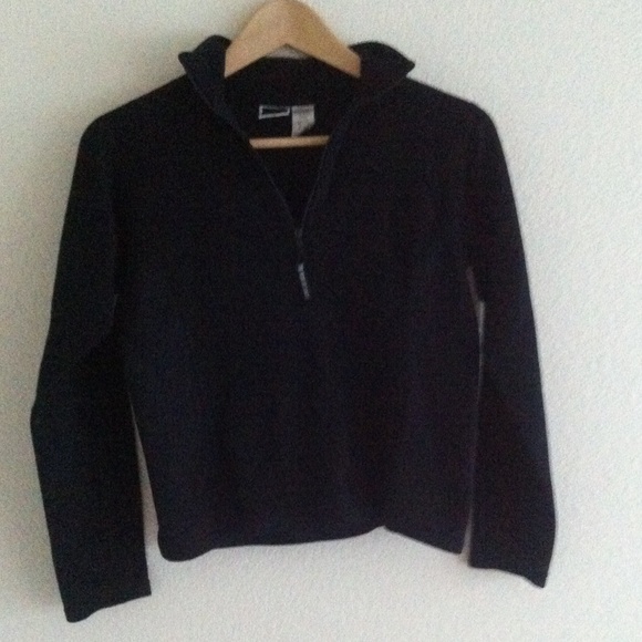 North face crew neck - Picture 1 of 4