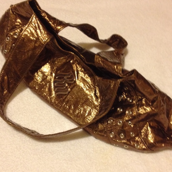 Purse - Picture 4 of 4