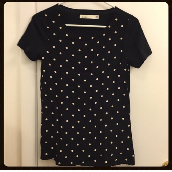 reserved for starcat!