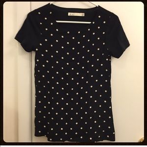 reserved for starcat!