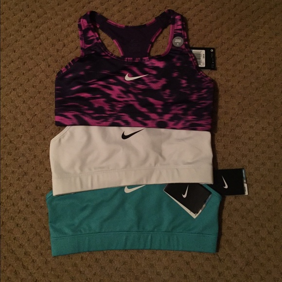 Bundle