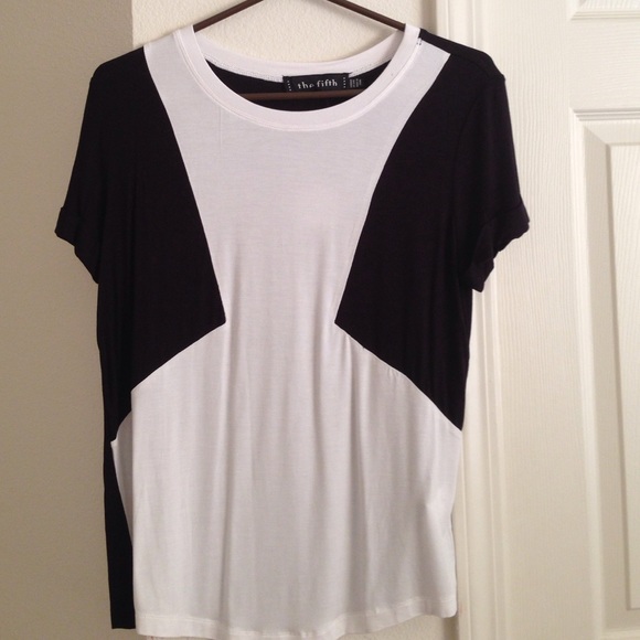 Piperlime Moonlight Drive T-shirt