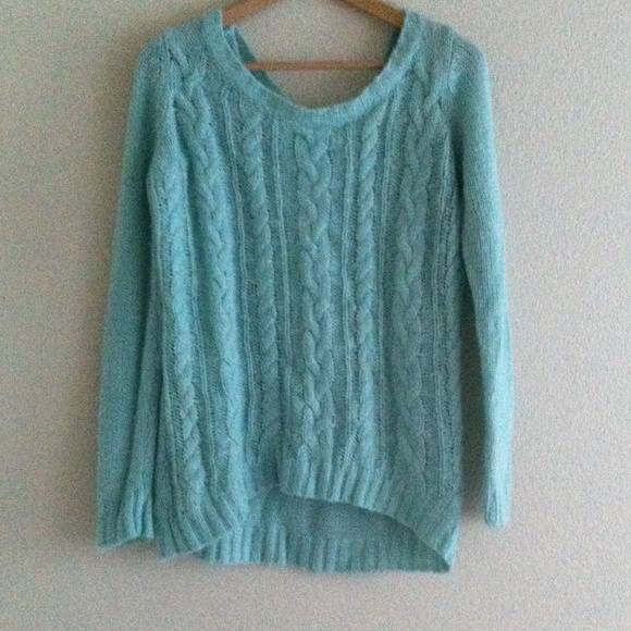 Sweater - Picture 1 of 1