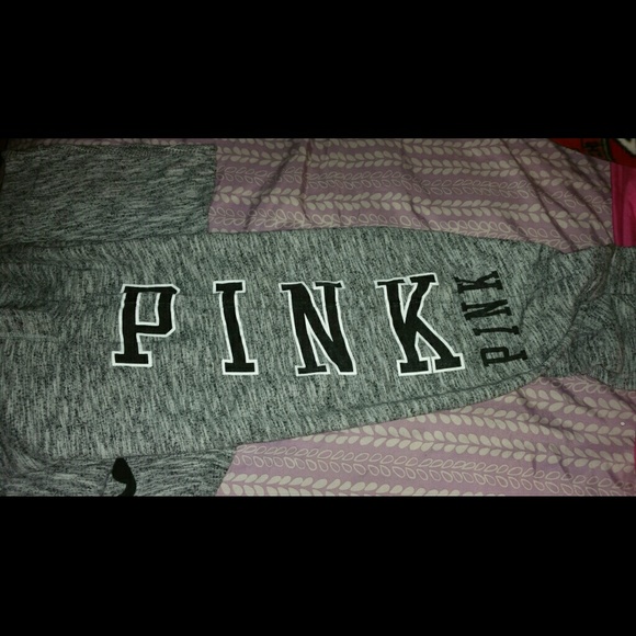 PINK Victoria's Secret Other - Trade for @_jaysick :)