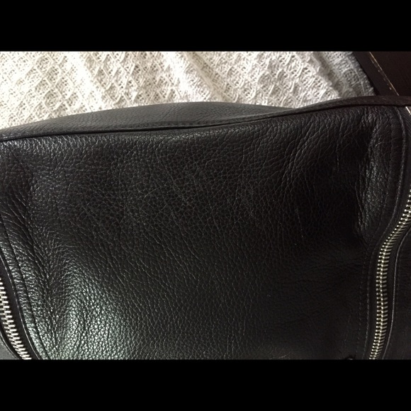 SOLD - Picture 2 of 3