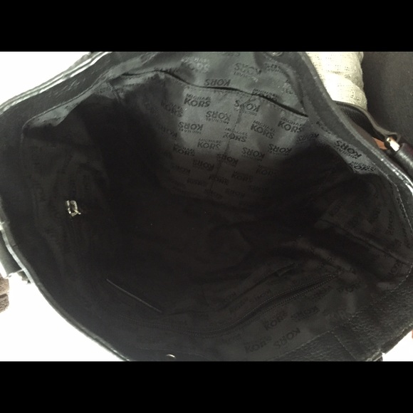 SOLD - Picture 3 of 3