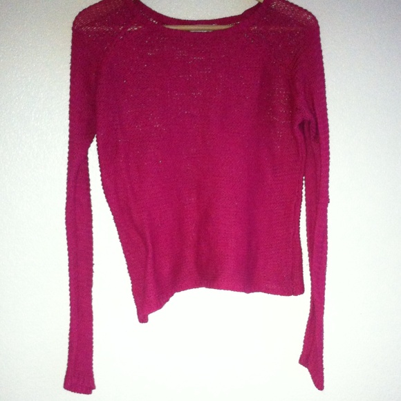 Sweater - Picture 1 of 1