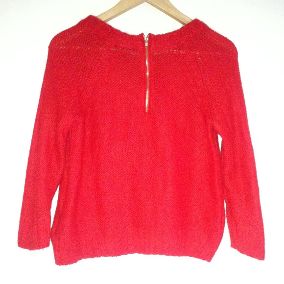 Sweater - Picture 2 of 2