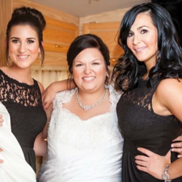 Meet Your Posher, Kasie - Picture 2 of 16