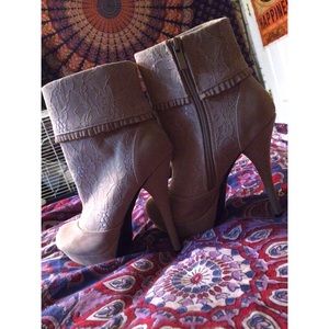 SOLD ON SEPARATE WEBSITE