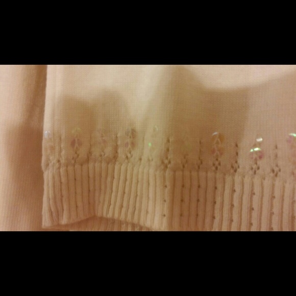 Cherokee - Picture 2 of 3