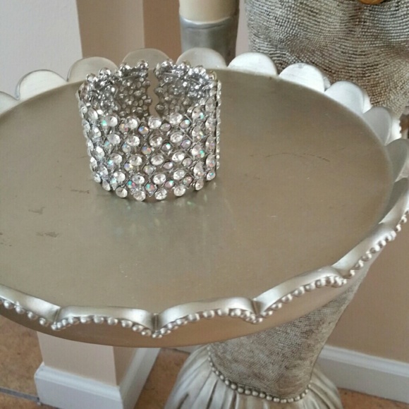 Braclet