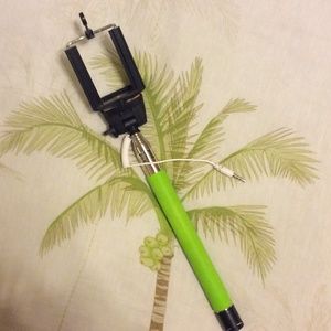 Selfie stick