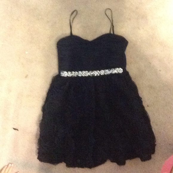 formal dress🌺