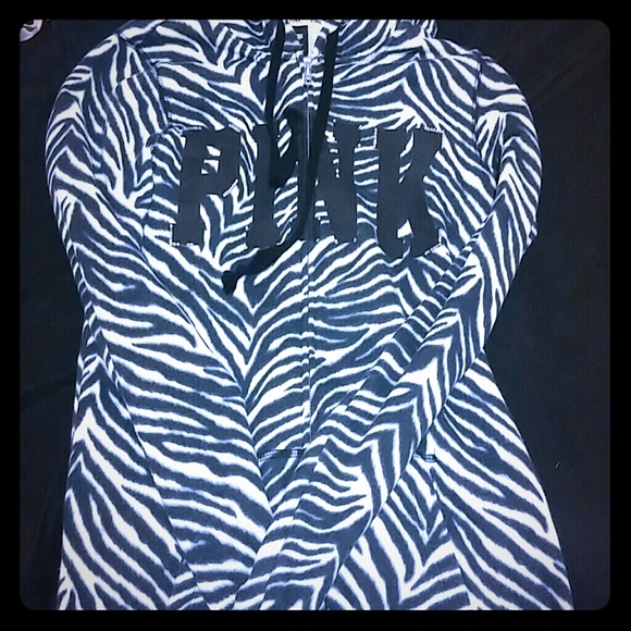 BUNDLED WITH TEE AND TANK FOR BECKSTER!!