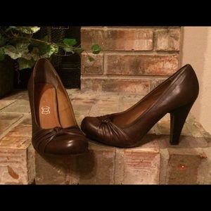ALDO Pumps