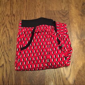 Unworn Victoria secret pajama pants